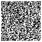 QR code with Behavioral Evolution Inc contacts