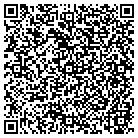 QR code with Behavioral Health-the Palm contacts