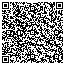 QR code with Behavioral Independence contacts