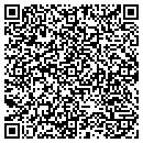QR code with Po Lo Packing Corp contacts