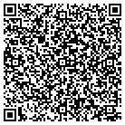 QR code with Bill Brislin Lmhc contacts