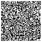 QR code with Printing & Packaging Resources Inc contacts