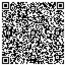 QR code with Brighton & Shoemaker contacts