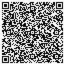 QR code with Carmon Bland Lmhc contacts