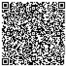 QR code with Center For Independence contacts