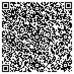 QR code with Secure Applications, LLC contacts