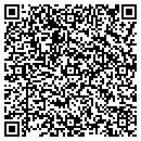 QR code with Chrysalis Health contacts
