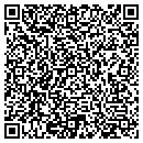 QR code with Skw Packing LLC contacts