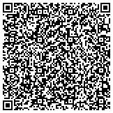QR code with Counseling and Wellness Center of South Florida contacts