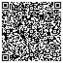 QR code with South Florida Packaging Inc contacts