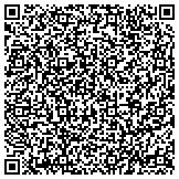 QR code with Creative Solutions 4 Kids And Families, LLC contacts