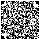 QR code with Crisis Stabilization Unit contacts
