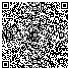 QR code with Crossroad Centers contacts