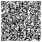QR code with Depressed in Fort Myers contacts