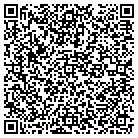 QR code with Destiny Adult & Child Cnslng contacts