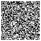QR code with Diane Saleeby Gardner pa contacts