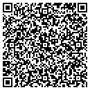 QR code with Dolan Mental Health contacts