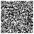 QR code with Sympathy Packing, LLC contacts
