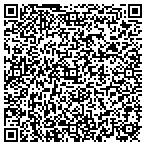 QR code with Tara Industrial Packaging contacts