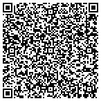 QR code with Dr. Samuel Roura and Associates, P.A. contacts