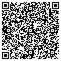 QR code with Dr Stern contacts