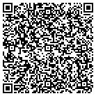 QR code with Emerging Pathways Llc contacts