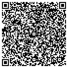 QR code with Equilibrium Neuro Behavioral contacts