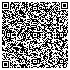 QR code with The Full Package Inc contacts