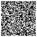 QR code with Eve Ugarte Lmhc contacts