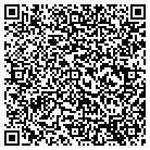 QR code with Fenn Health Systems Inc contacts