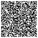 QR code with Fifer Melody contacts