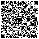 QR code with FL Hosp Heartland Psych Service contacts