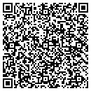 QR code with Topson Industries Inc contacts