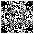 QR code with Florida Therapy Service Inc contacts