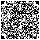 QR code with Frazier & Frazier Counseling contacts