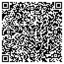 QR code with Funny River Safety contacts