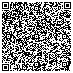 QR code with Gulf Coast Psychotherapy contacts