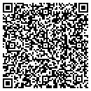 QR code with Harbour Pointe South contacts