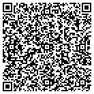 QR code with Healthy Solution For Child contacts
