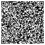 QR code with Helping Hand Counseling Center contacts