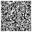 QR code with Valany Import/Export Inc contacts
