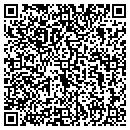 QR code with Henry M Storper pa contacts