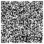 QR code with Hope Counseling Centers contacts