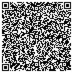 QR code with Infinite Behavioral Health contacts