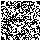 QR code with Inspirations For Youth & Fmls contacts