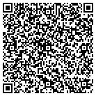 QR code with Institute For Behavioral contacts
