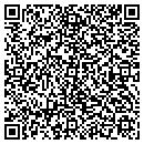 QR code with Jackson Mental Health contacts