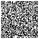 QR code with Jerome Golden Ctr-Behavioral contacts