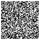 QR code with Karen K Robertson Mental Hlth contacts