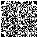 QR code with Kim Carpenter Herring contacts